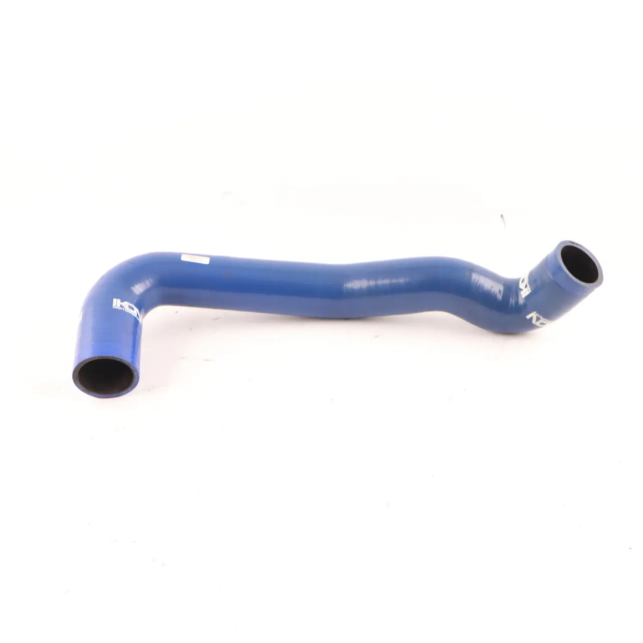 Mini Cooper S R56 R60 IKON Motorsport Silicone Intercooler Air Intake Hose