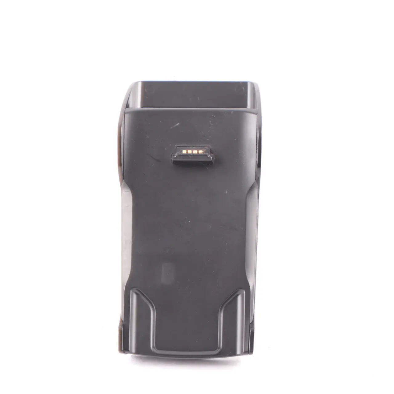 Ingenico Move 3500 5000 Payment Credit Card Reader Terminal Base Plate Mount