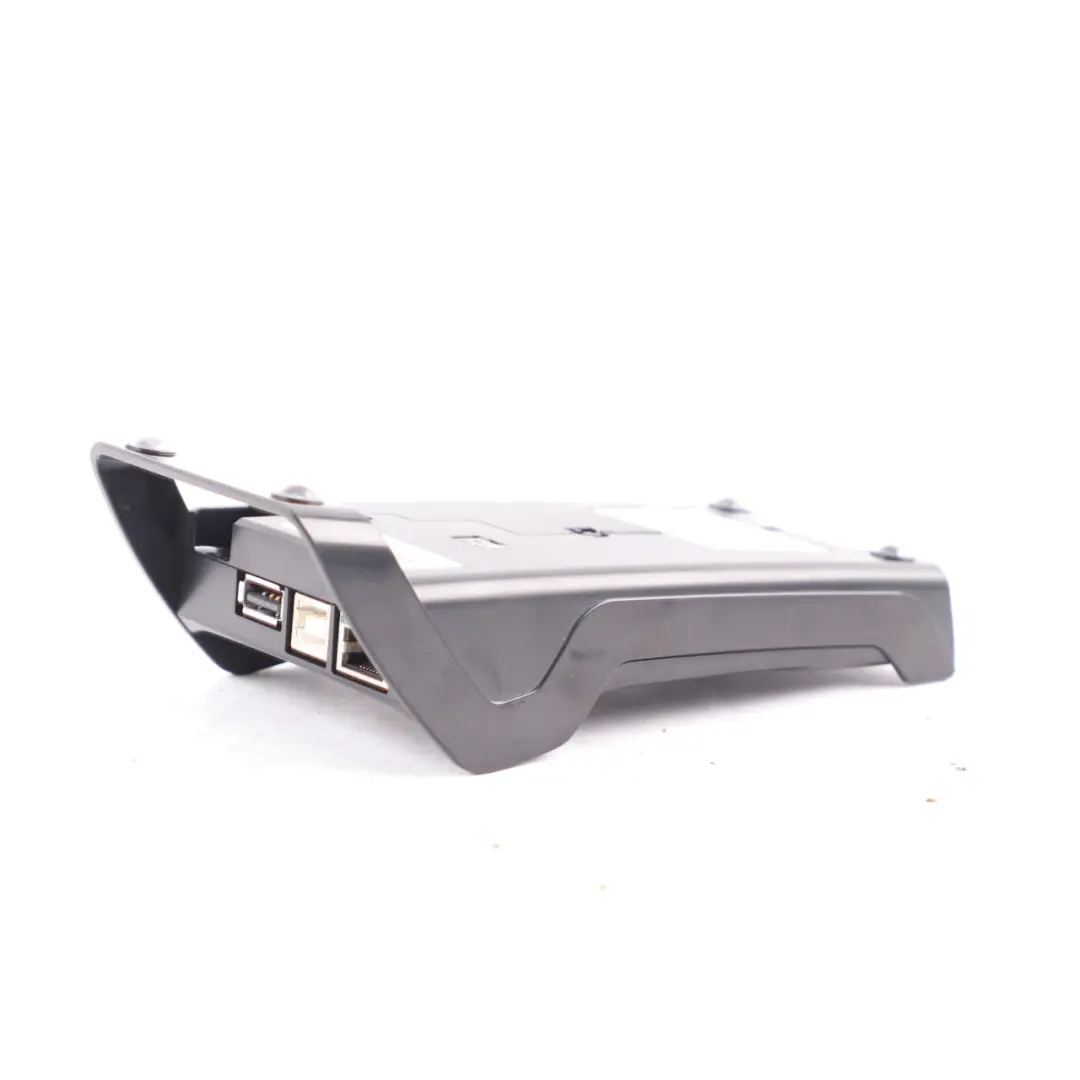 Ingenico Move 3500 5000 Payment Credit Card Reader Terminal Base Plate Mount