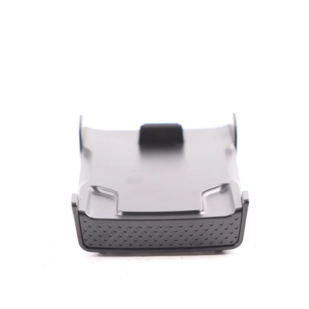 Ingenico Move 3500 5000 Payment Credit Card Reader Terminal Base Plate Mount