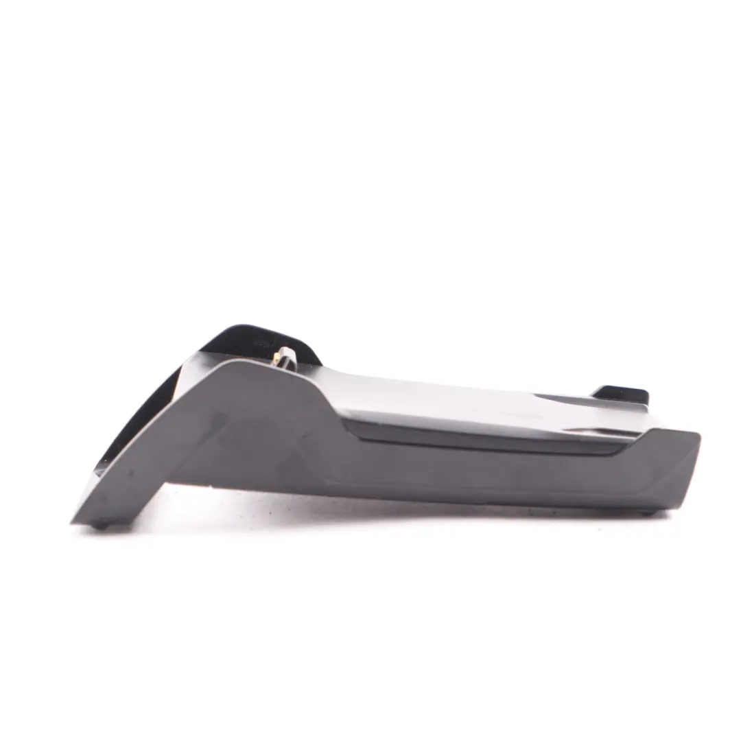 Ingenico Move 3500 5000 Payment Credit Card Reader Terminal Base Plate Mount