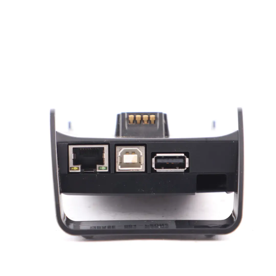 Ingenico Move 3500 5000 Payment Credit Card Reader Terminal Base Plate Mount