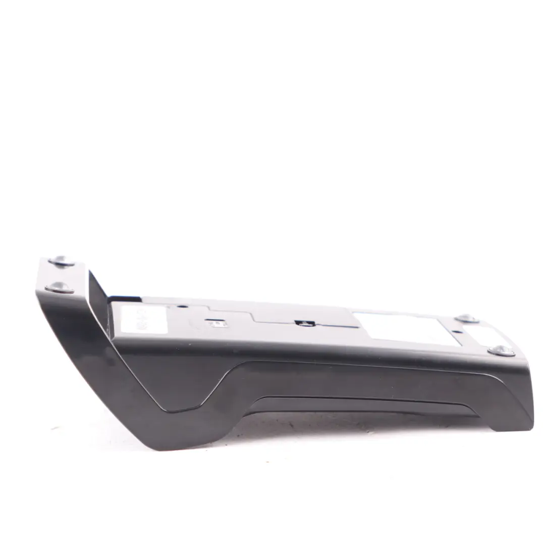 Ingenico Move 3500 5000 Payment Credit Card Reader Terminal Base Plate Mount