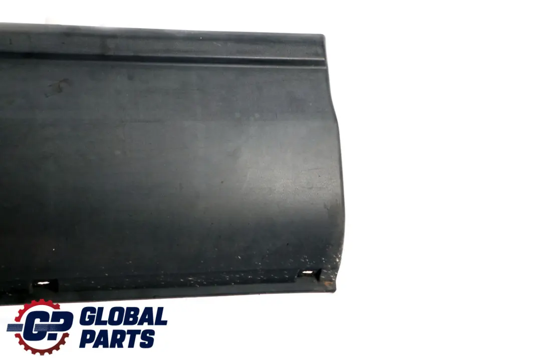 IVECO DAILY Trim Left Rear Moulding N/S Cover 500326822 504099687 504099679