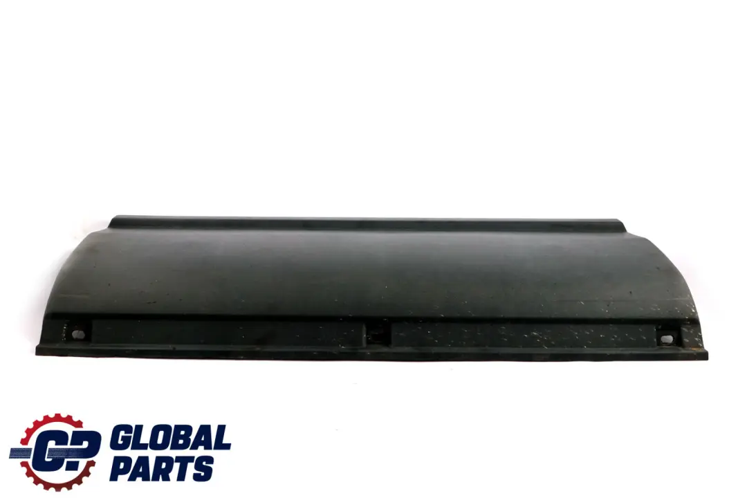 IVECO DAILY Trim Left Rear Moulding N/S Cover 500326822 504099687 504099679