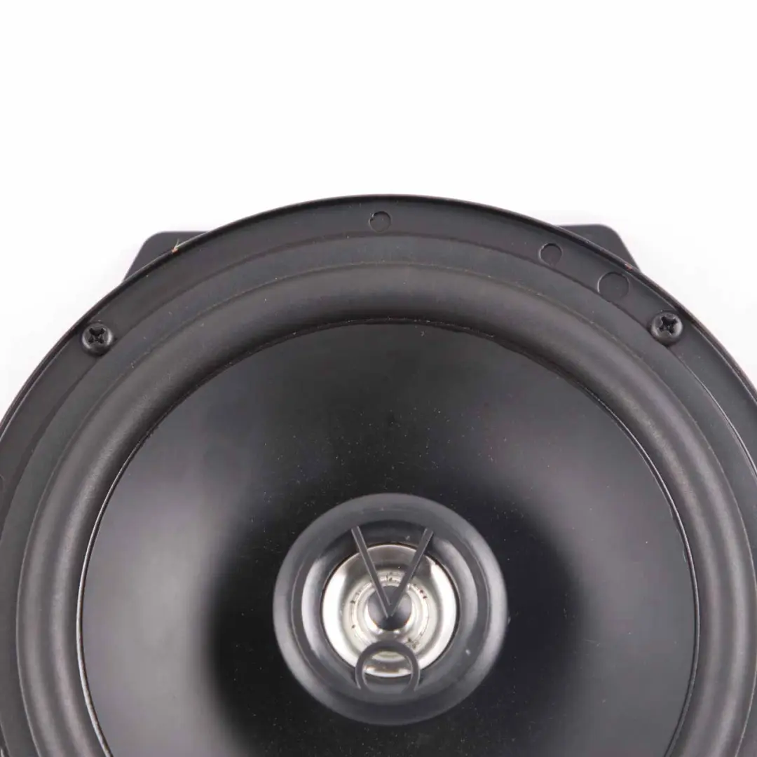 JBL Harman Car Audio Speaker Stage1 621 2-Way Stereo Speaker Set Door Card Shelf