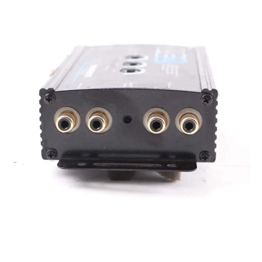 AudioControl LC2i Audio Output Converter 2-Channel Speaker Line Out