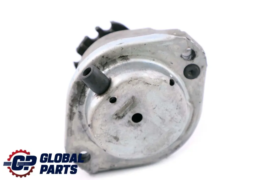 BMW 5 Series E60 E61 525xd 530xd Diesel Engine Rubber Mount Right O/S 6770642