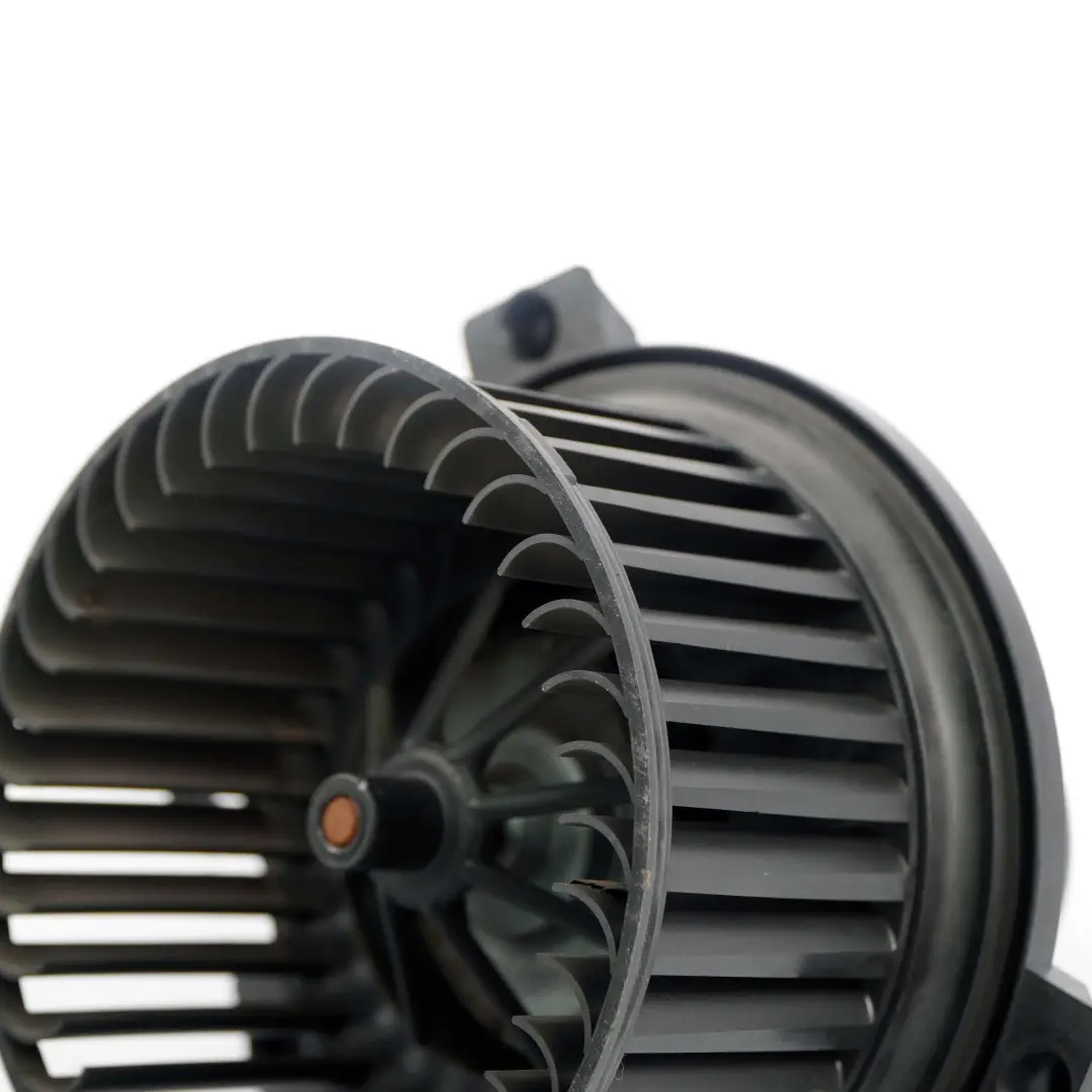 Mini Cooper R50 R52 R53 Heater Matrix Fan Blower Unit Air Conditioning 6935371