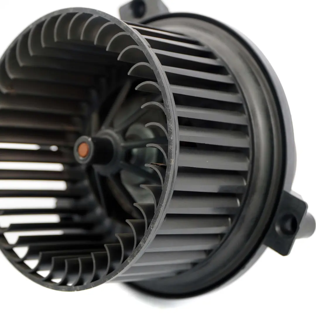 Mini Cooper R50 R52 R53 Heater Matrix Fan Blower Unit Air Conditioning 6935371