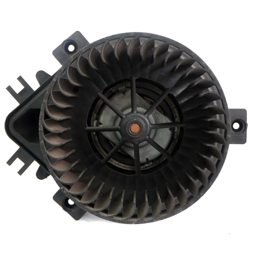 Mini Cooper R50 R52 R53 Heater Matrix Fan Blower Unit Air Conditioning 6935371