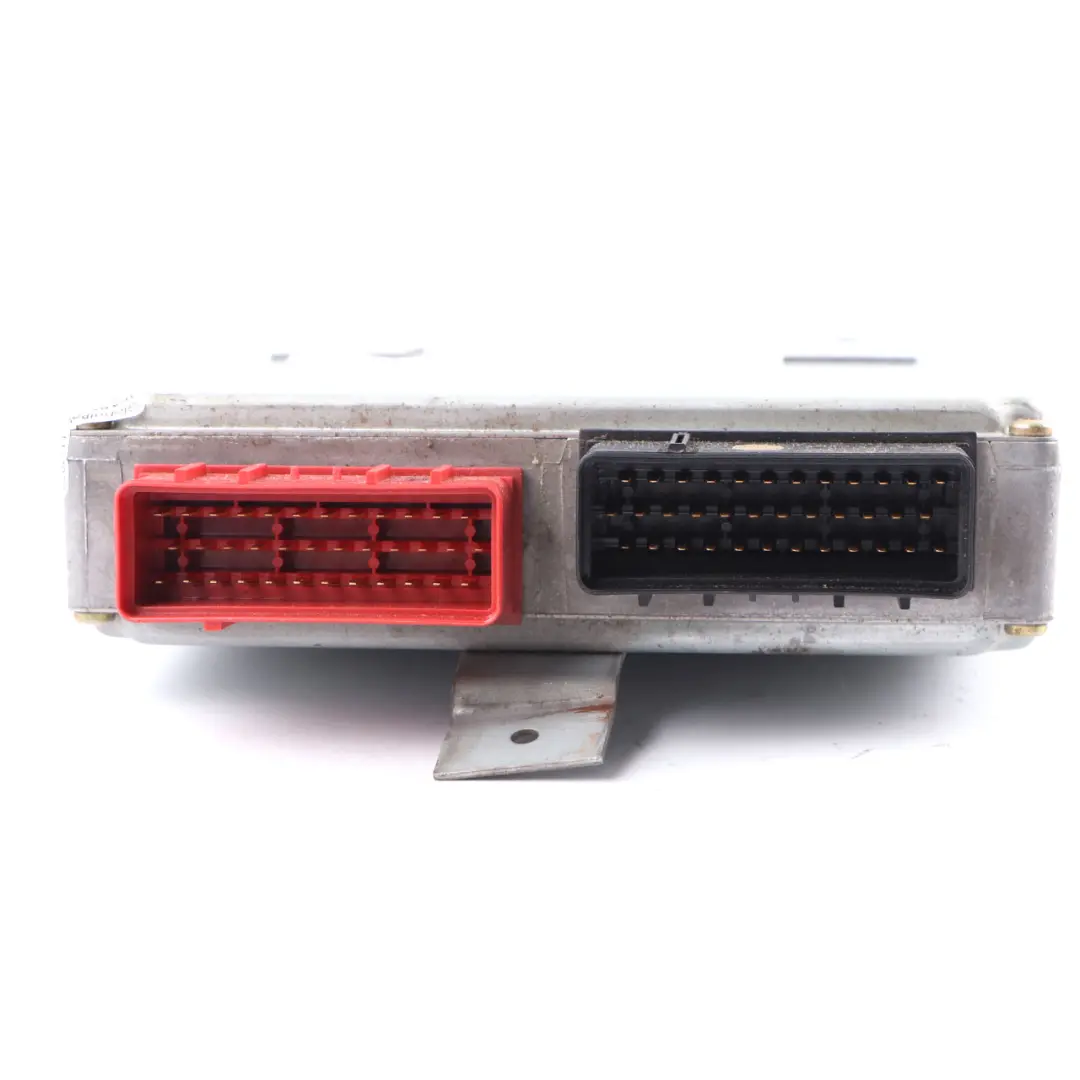 Jaguar XJR X300 4.0 Supercharged 320HP Engine Unit ECU Automatic LNA1410TC