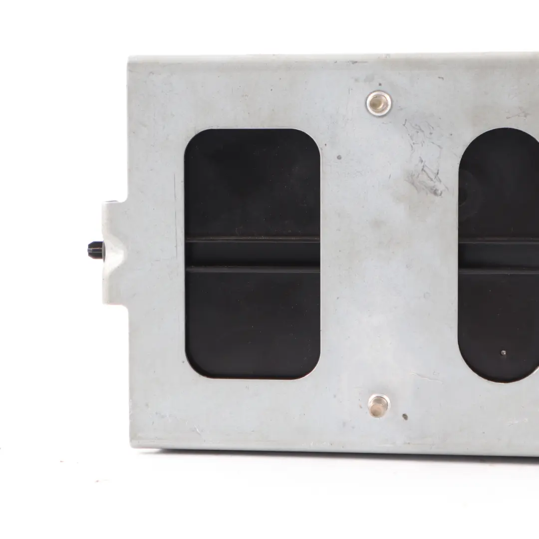 Jaguar XJ XJR XJ6 XJ12 X300 Body Processor Control Module ECU BCM Unit LNA2500AA