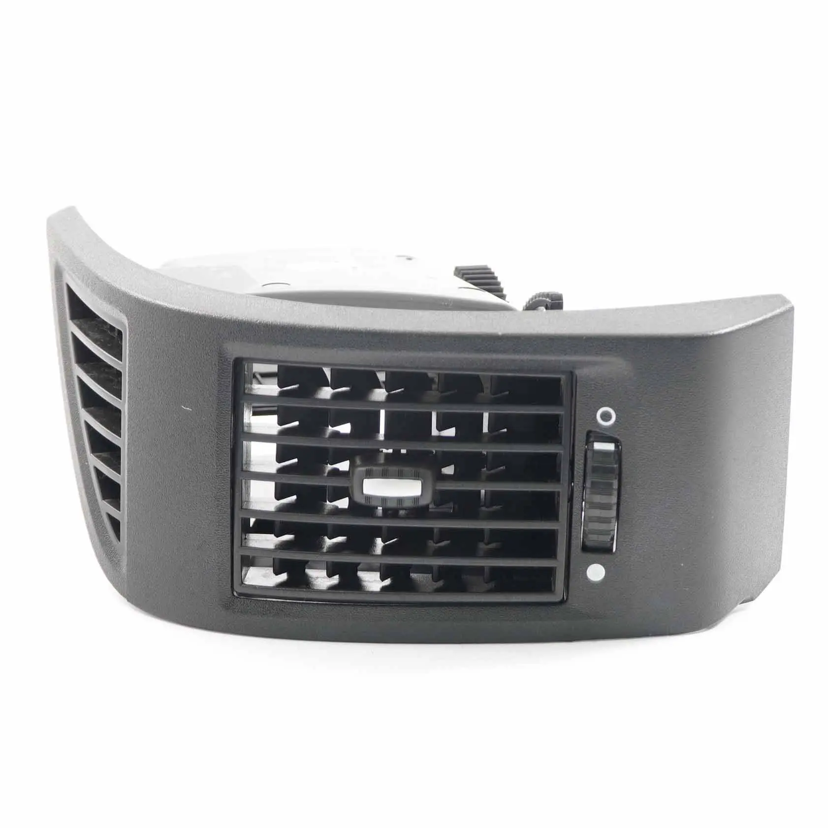 Air Vent Citroen Relay Peugeot Boxer Fresh Air Grille Dash Left N/S LS385822