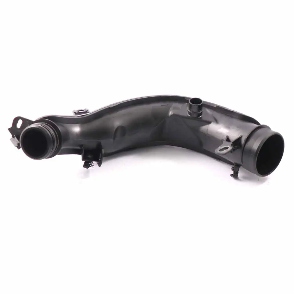 Air Intake Pipe Peugeot 508 5008 2.0 HDI Diesel Inlet Duct Hose M06021A152