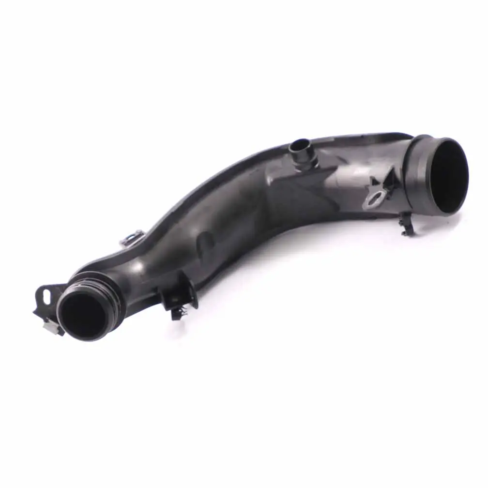 Air Intake Pipe Peugeot 508 5008 2.0 HDI Diesel Inlet Duct Hose M06021A152