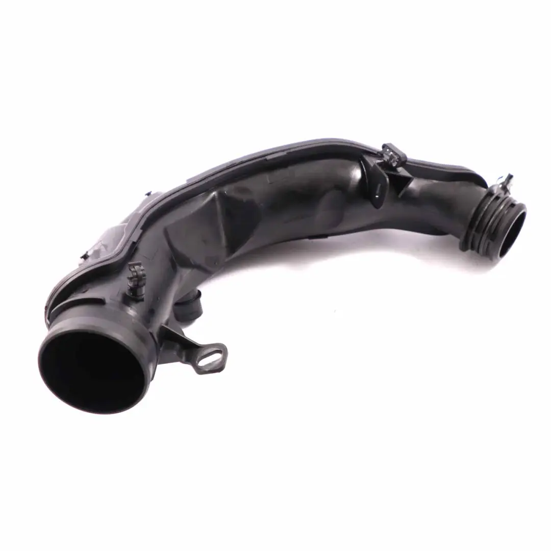 Air Intake Pipe Peugeot 508 5008 2.0 HDI Diesel Inlet Duct Hose M06021A152