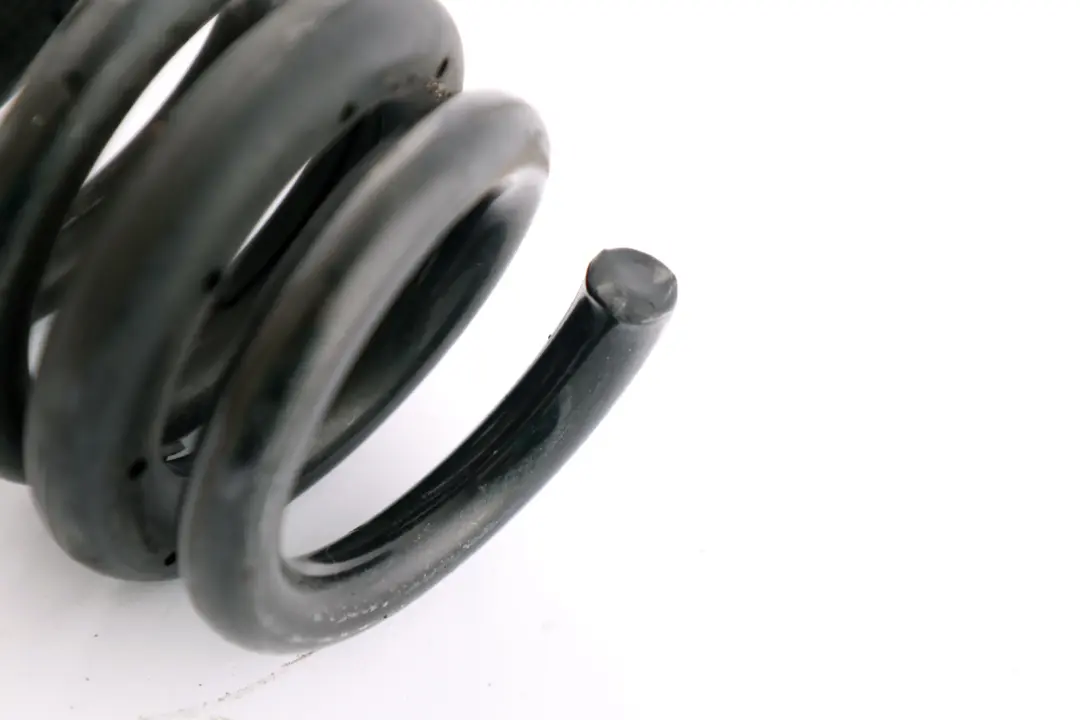 BMW 3 Series F80 LCI M3 Sport Rear Suspension Coil Spring Left Right