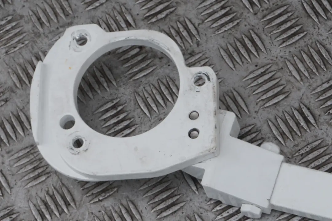 BMW MINI Cooper R56 M7 Engine Front Strut Tower Brace Support Bar