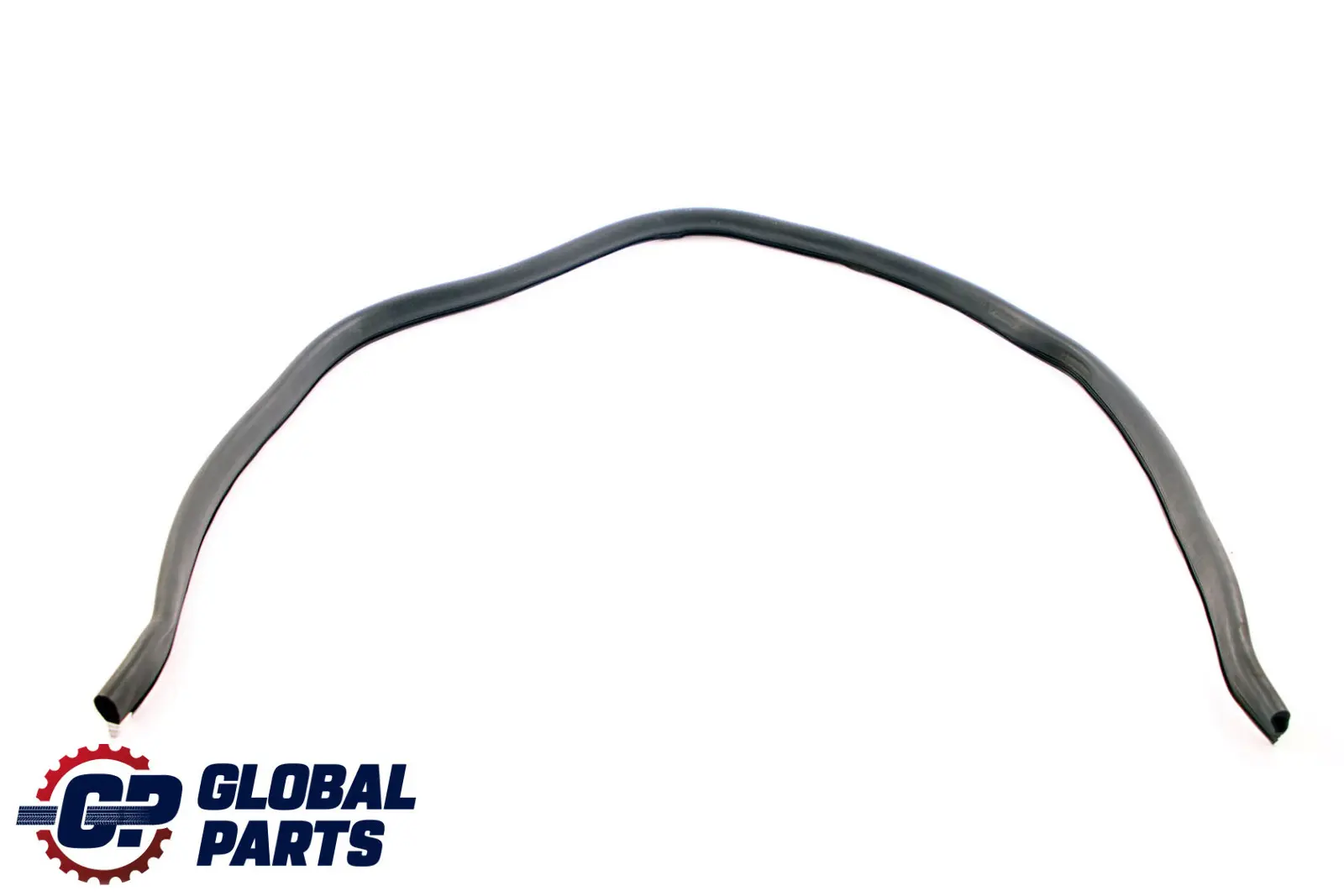 Mercedes-Benz CLC-Class CL203 Engine Hood Seal Sealing Gasket Rubber