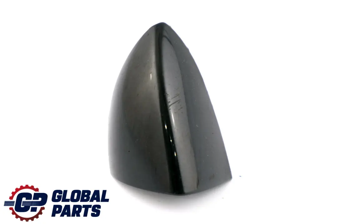 BMW X5 Series E53 Cover Handle Left Door Front Rear N/S Black Sapphire Metallic