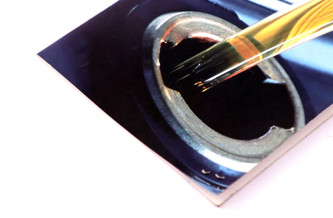 BMW 1 3 Series E81 E87 E90 E91 E92 Service Booklet Book 0012685