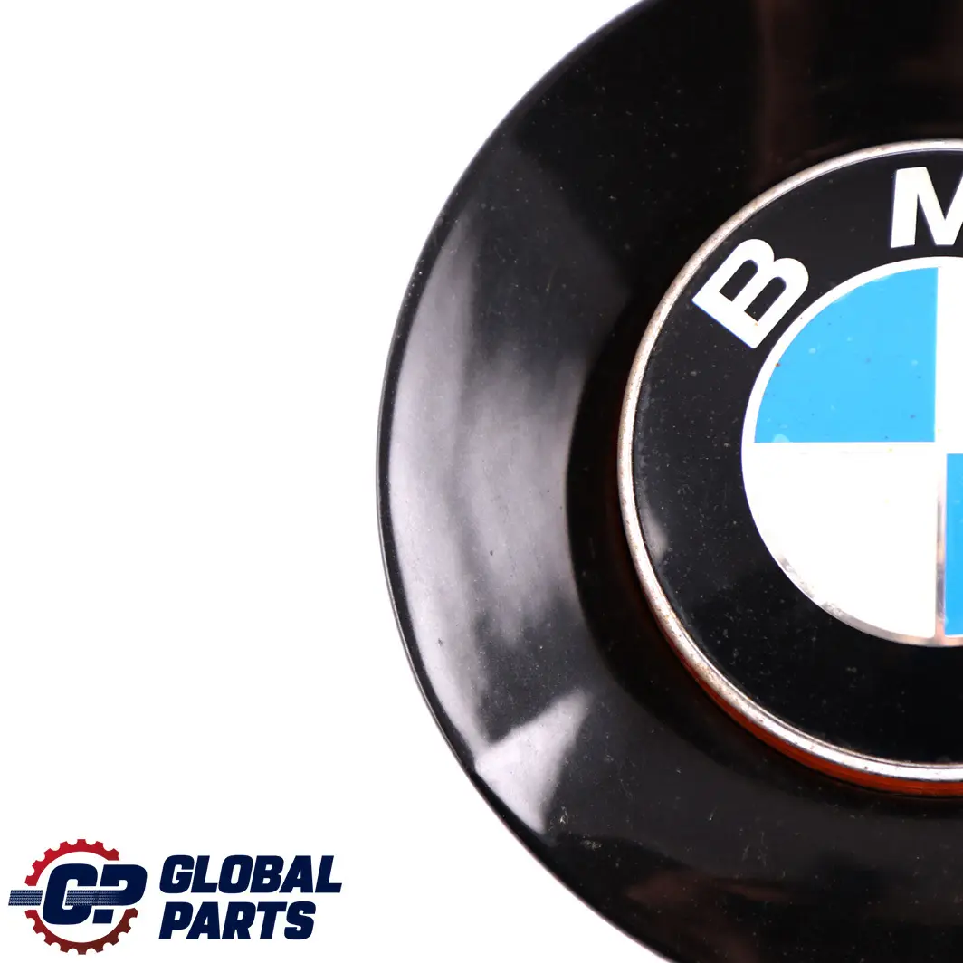 BMW E85 Cubierta Indicador Repetidor Emblema Derecho Zafiro Negro 475