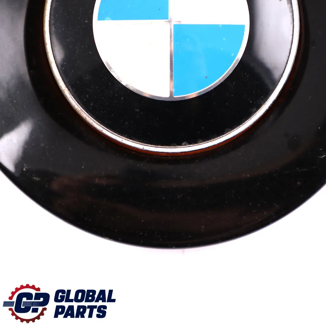 BMW E85 Cubierta Indicador Repetidor Emblema Derecho Zafiro Negro 475