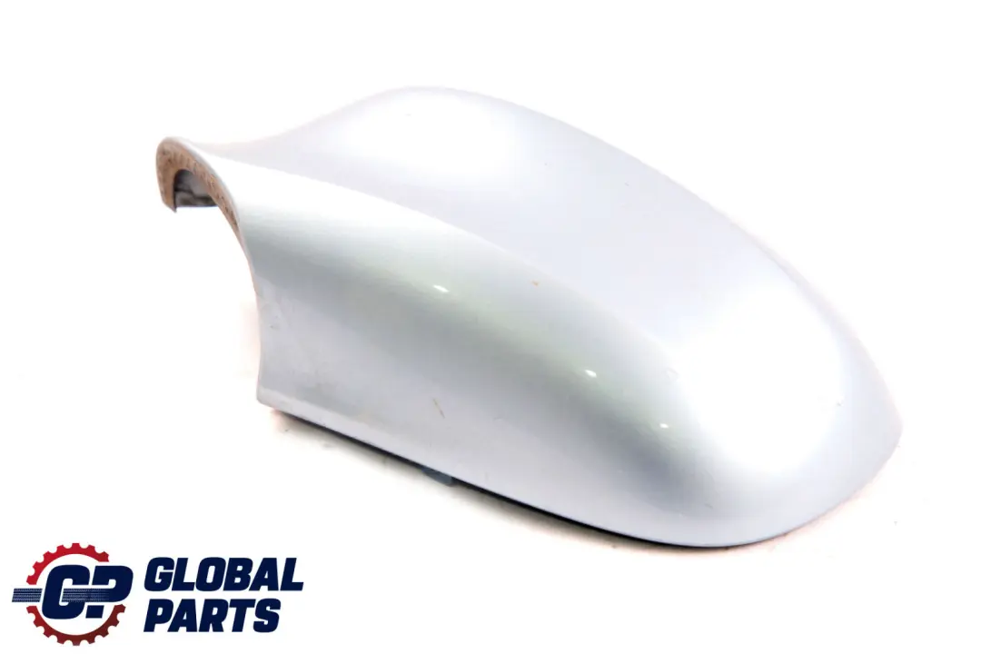 BMW 3 Series E90 E91 LCI Left Cover Cap N/S Casing Wing Mirror Bluewater