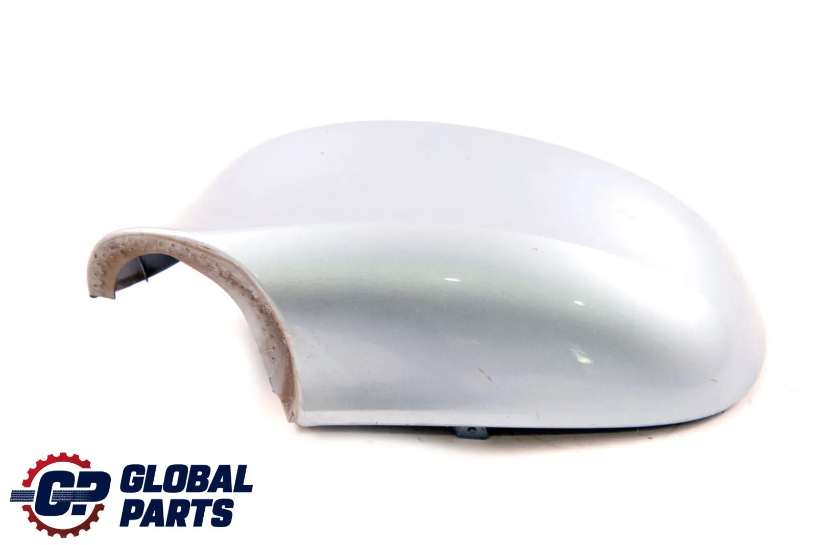 BMW 3 Series E90 E91 LCI Left Cover Cap N/S Casing Wing Mirror Bluewater