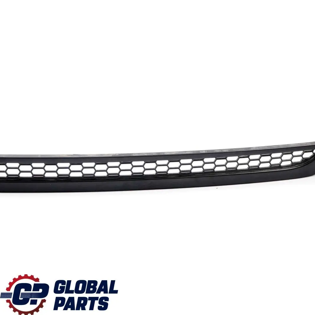 Mini Cooper One R50 R52 R53 W11 Grid Front Bonnet Bumper Grill 0140255