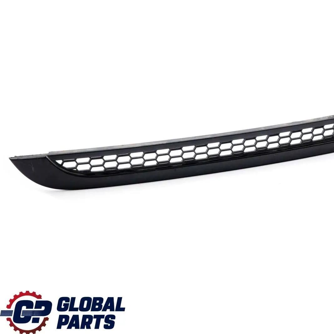 Mini Cooper One R50 R52 R53 W11 Grid Front Bonnet Bumper Grill 0140255