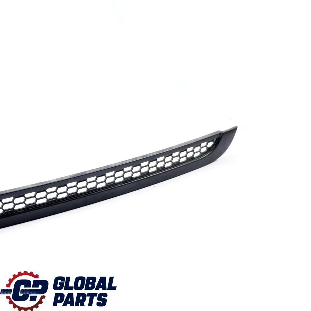 Mini Cooper One R50 R52 R53 W11 Grid Front Bonnet Bumper Grill 0140255