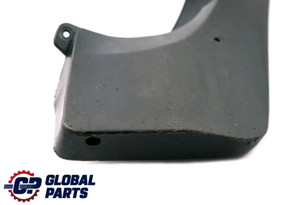 BMW Mini Cooper R50 R53 Rear Bumper Left Right N/O/S Mud Flaps Splash Guard Set