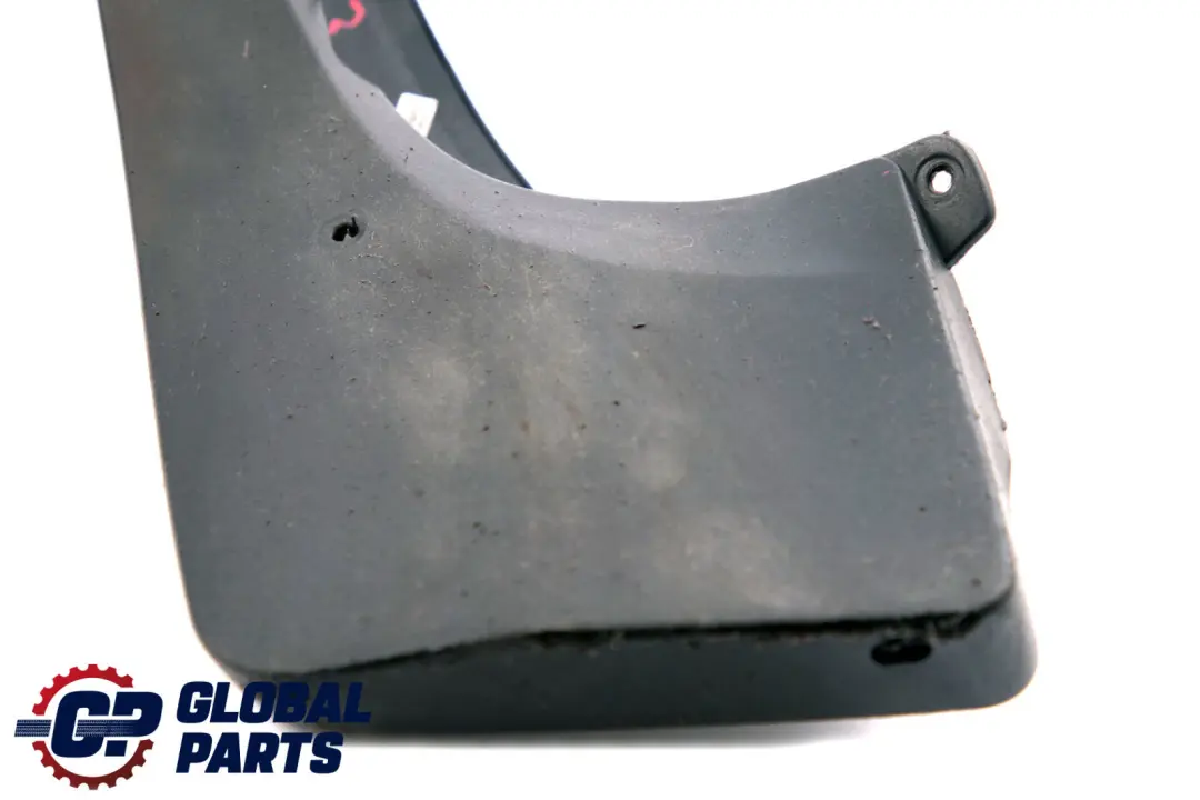 BMW Mini Cooper R50 R53 Rear Bumper Left Right N/O/S Mud Flaps Splash Guard Set