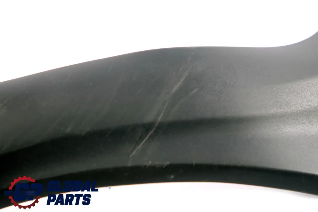 BMW Mini Cooper R50 R53 Rear Bumper Left Right N/O/S Mud Flaps Splash Guard Set
