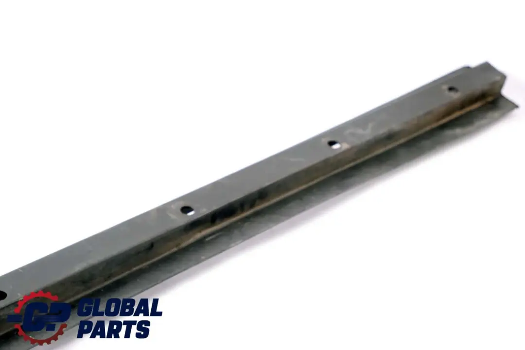 BMW Mini Cooper 1 R56 R57 JCW Left Door N/S Sill Skirt Side Cover Adapter Trim