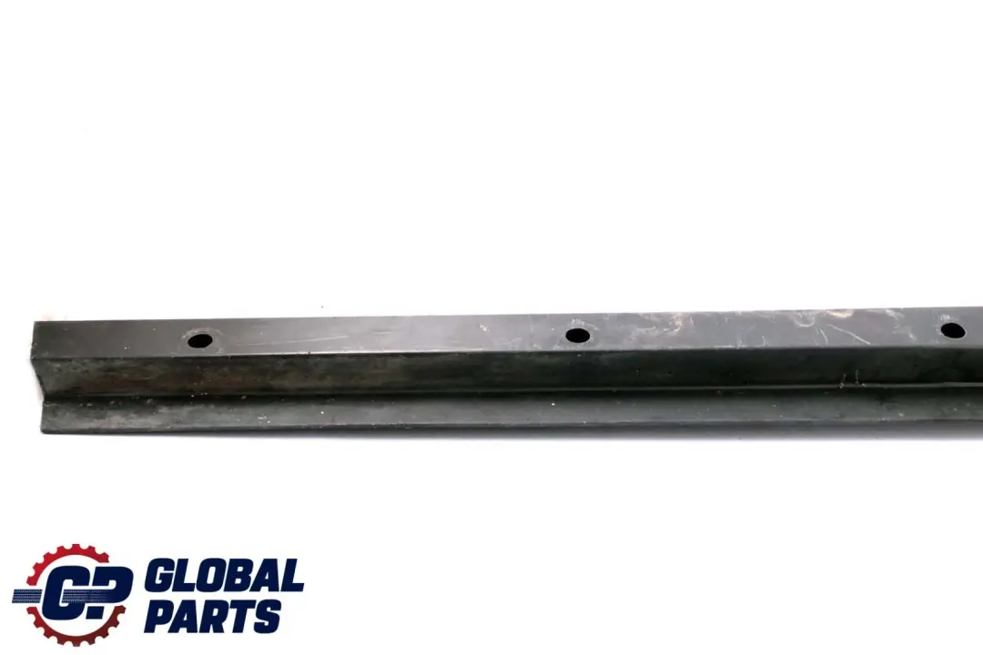 BMW Mini Cooper 2 R56 R57 JCW Right Door O/S Sill Skirt Side Cover Adapter Trim