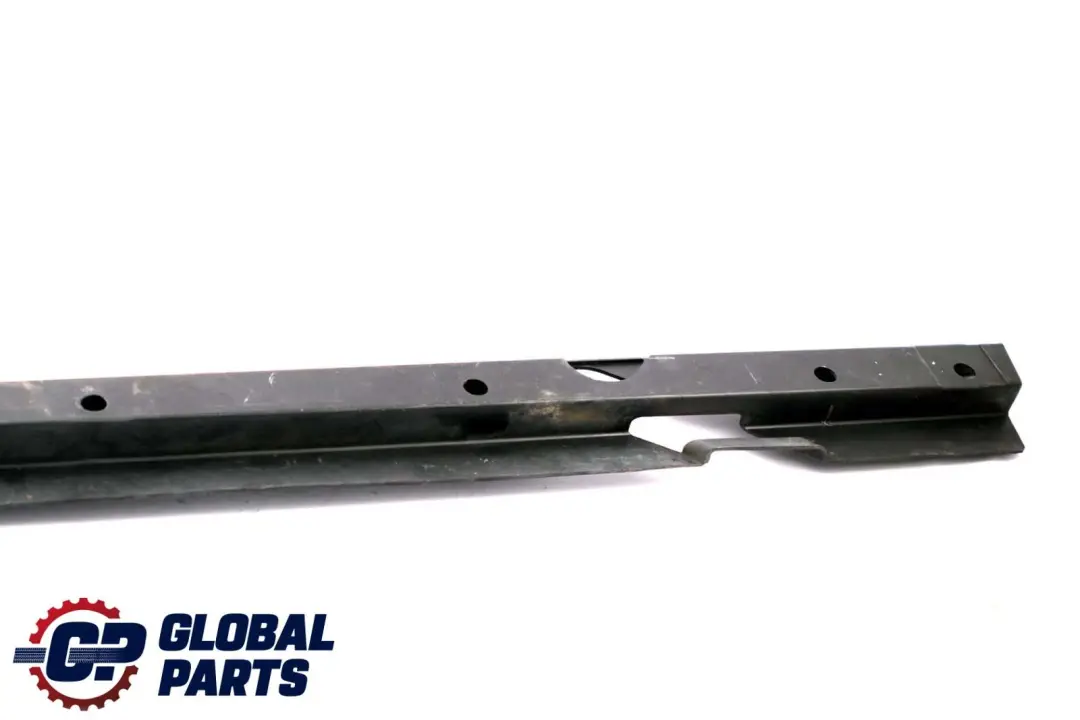 BMW Mini Cooper 2 R56 R57 JCW Right Door O/S Sill Skirt Side Cover Adapter Trim