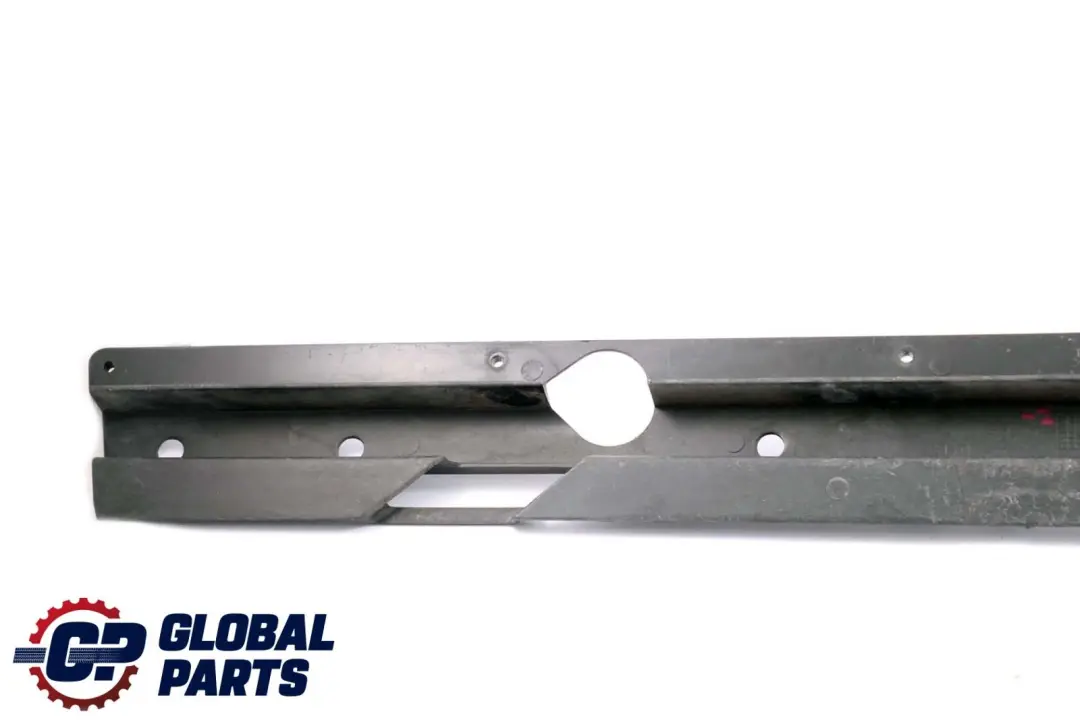 BMW Mini Cooper 2 R56 R57 JCW Right Door O/S Sill Skirt Side Cover Adapter Trim