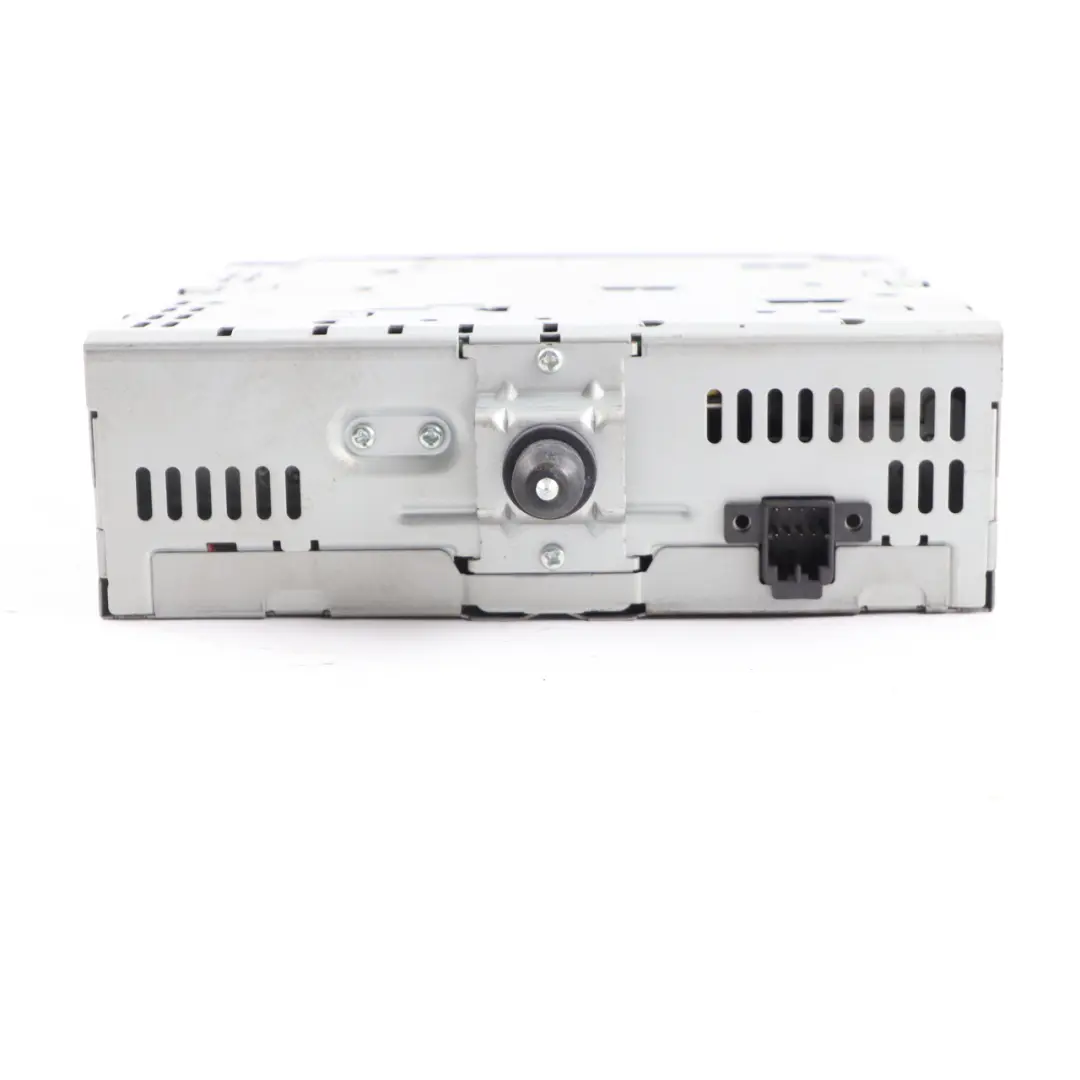 Chrysler Grand Voyager 6-disc CD Changer Control Unit Module P05064003AH
