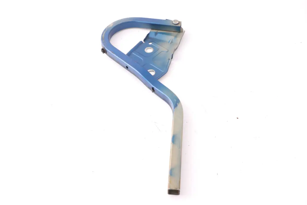 Mini Cooper One R50 R52 R53 Motor Derecho Capo Bisagra Capo Hyper Azul