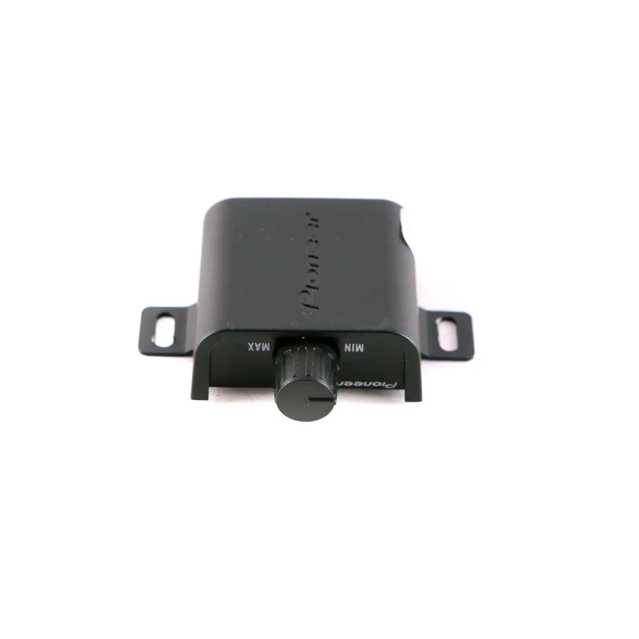 Genuine Pioneer Bass Level Remote Controller For Amplifiers 