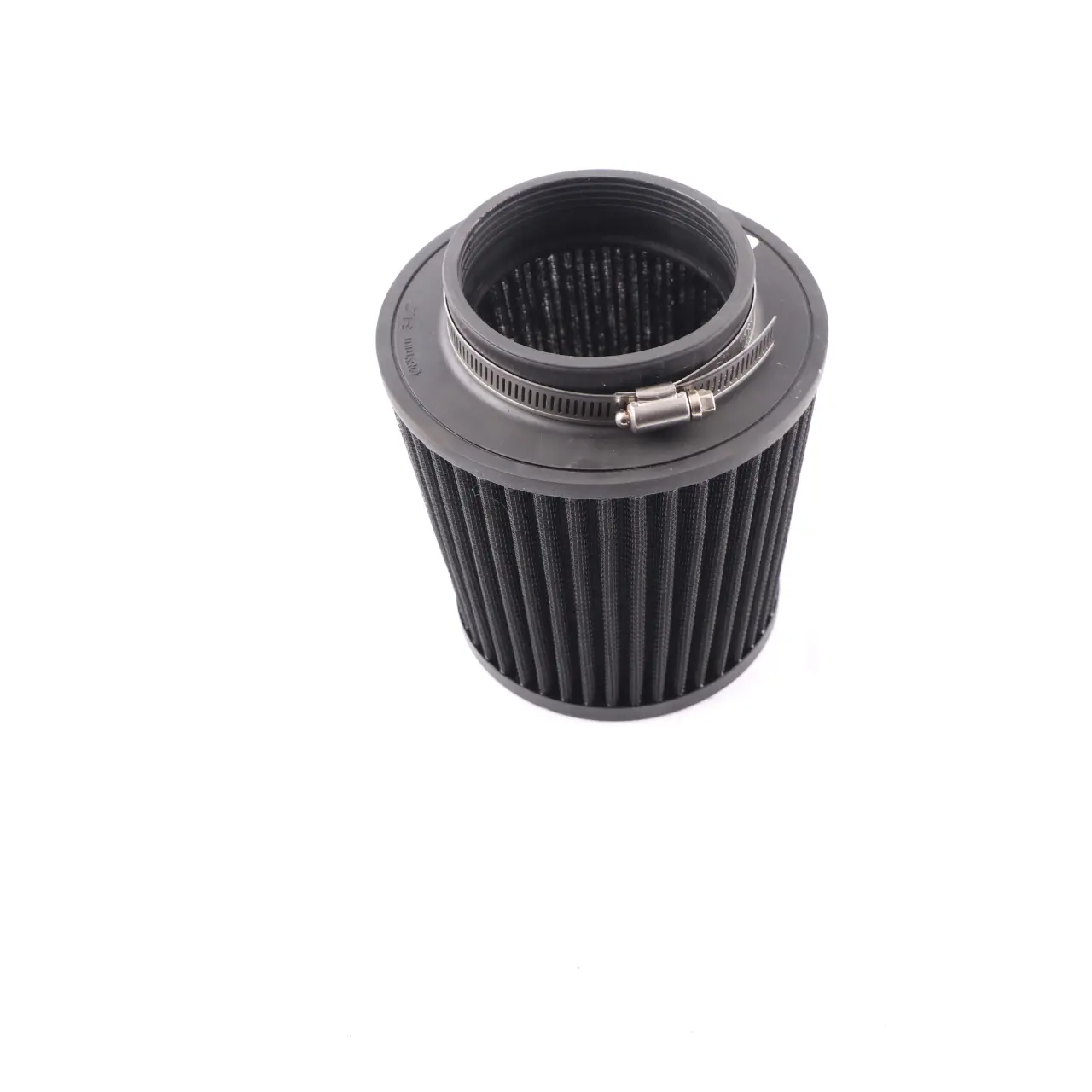 BMW E90 E91 E92 E93 M57N2 335d Proram Air Filter