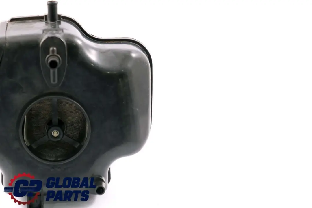 Qingqi QM 125 Air Cleaner Air Intake Box Filter  - SKU Qingqi QM 125 Air Box - Part number Qingqi QM 125 Air Box