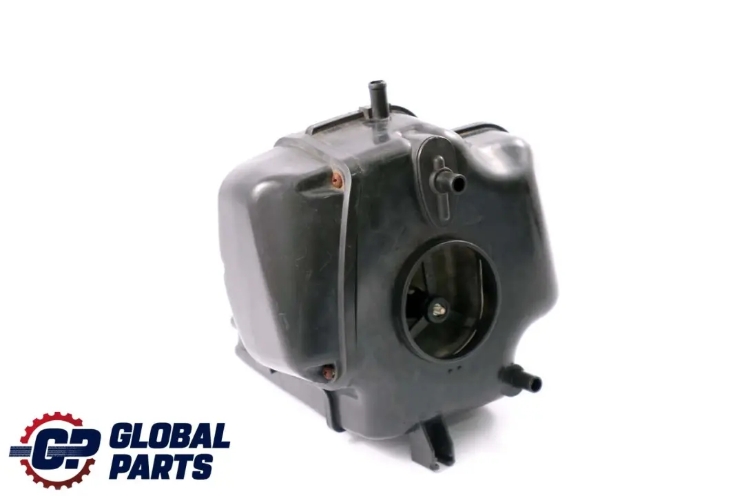 Qingqi QM 125 Air Cleaner Air Intake Box Filter  - SKU Qingqi QM 125 Air Box - Part number Qingqi QM 125 Air Box