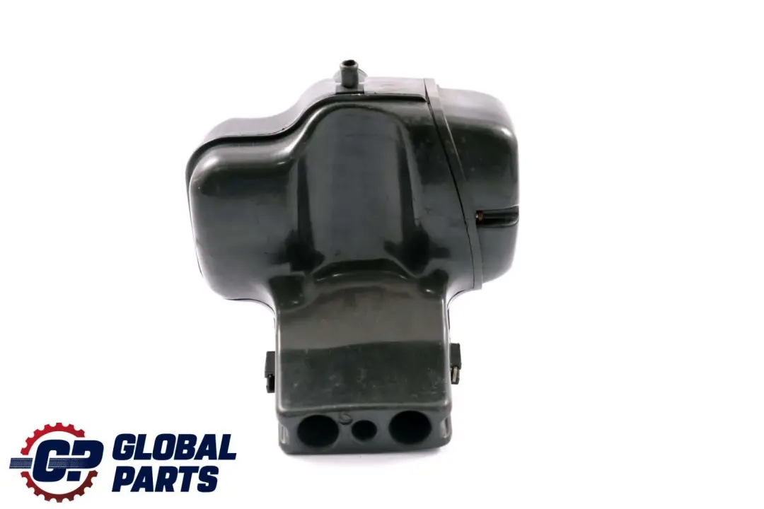 Qingqi QM 125 Air Cleaner Air Intake Box Filter  - SKU Qingqi QM 125 Air Box - Part number Qingqi QM 125 Air Box