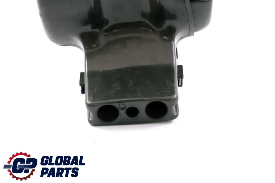 Qingqi QM 125 Air Cleaner Air Intake Box Filter  - SKU Qingqi QM 125 Air Box - Part number Qingqi QM 125 Air Box
