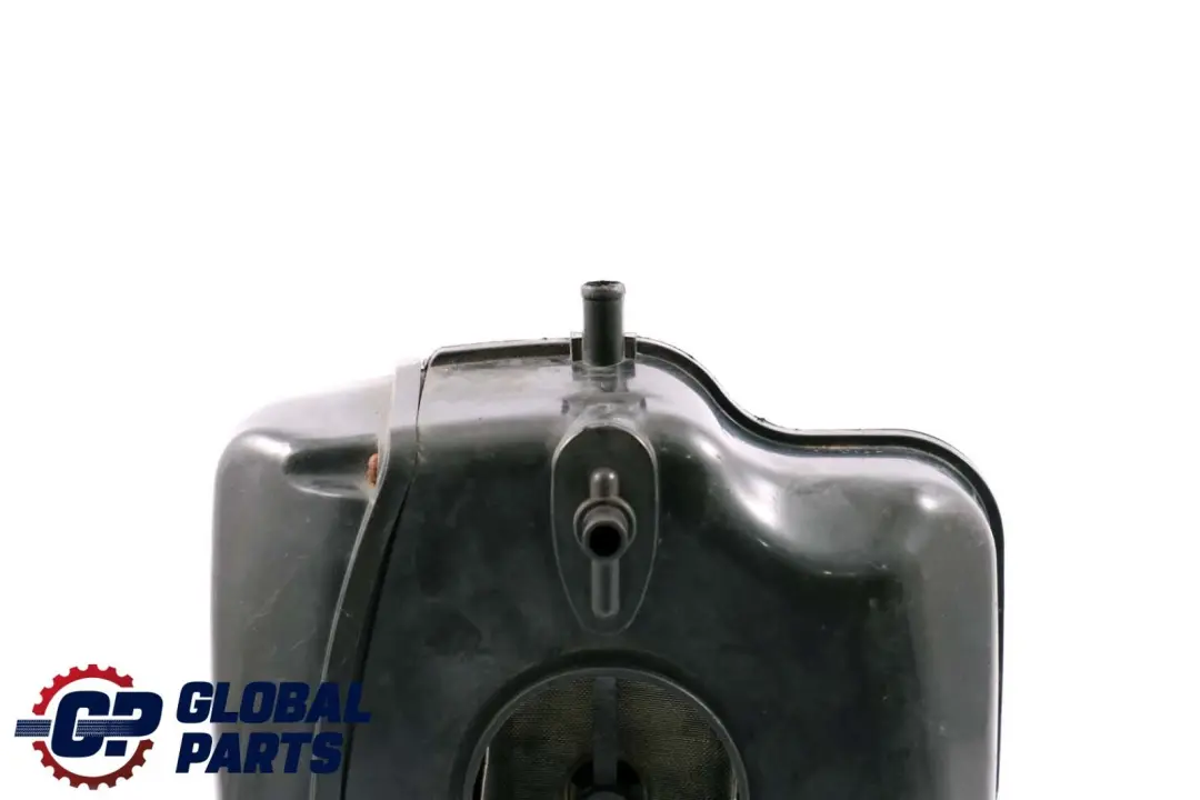 Qingqi QM 125 Air Cleaner Air Intake Box Filter  - SKU Qingqi QM 125 Air Box - Part number Qingqi QM 125 Air Box