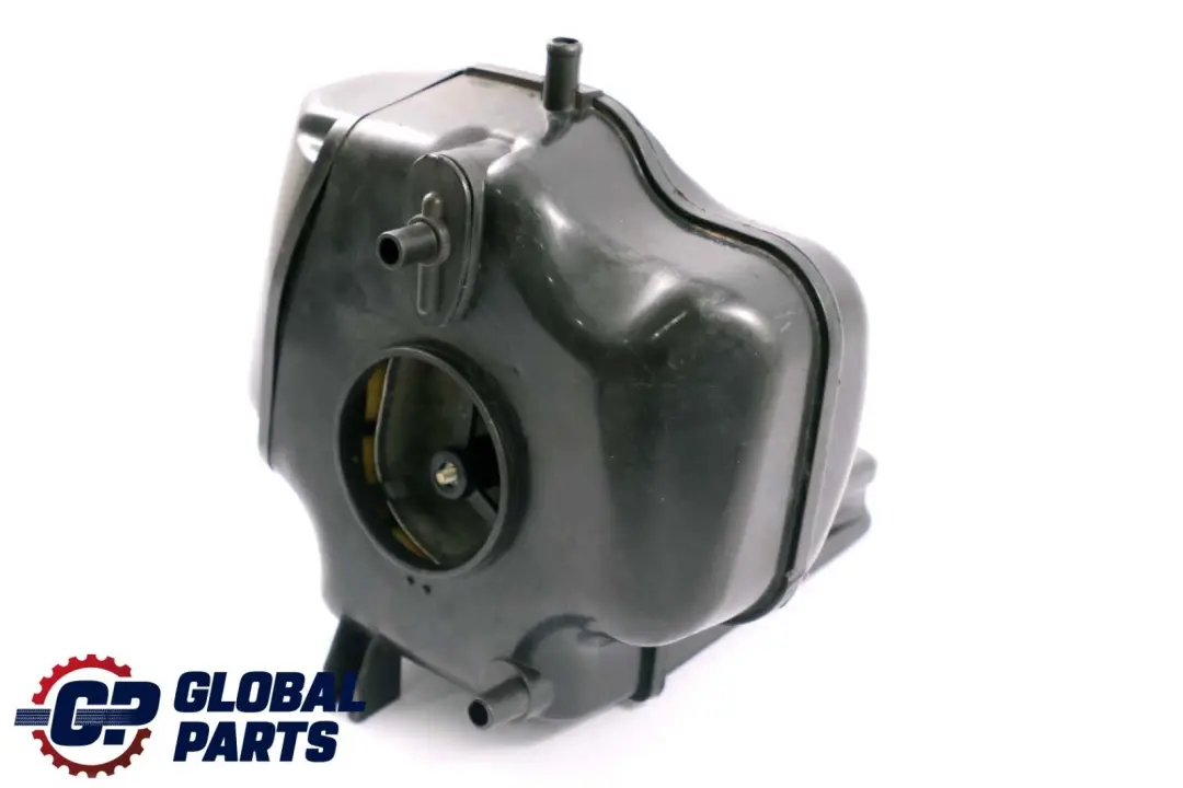 Qingqi QM 125 Air Cleaner Air Intake Box Filter  - SKU Qingqi QM 125 Air Box - Part number Qingqi QM 125 Air Box